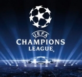 UNDER/OVER 24/8/21!!!!