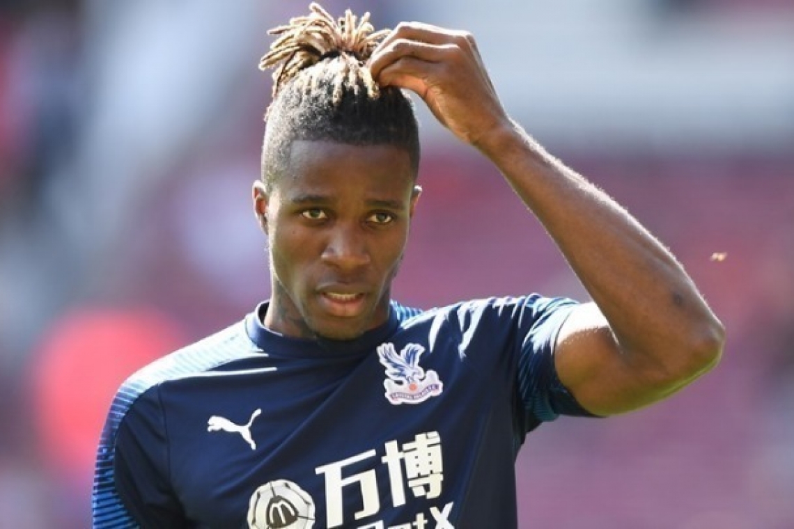 G/G & OVER....24/8/21!!!!