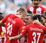 UNDER/OVER 25/8/21!!!!