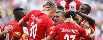 UNDER/OVER 25/8/21!!!!