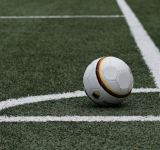 ΚΟΡΝΕΡ 27/8/21!!!