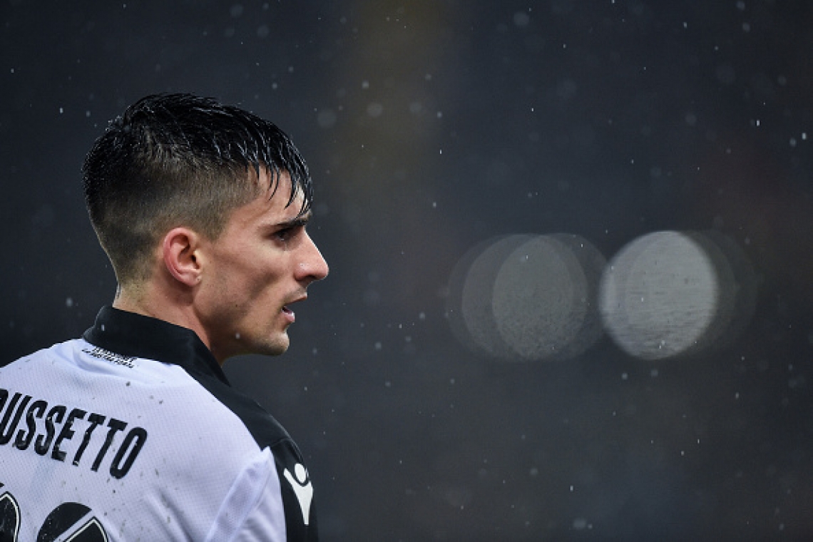 UNDER/OVER 27/8/21!!!!