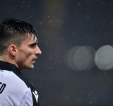 UNDER/OVER 27/8/21!!!!