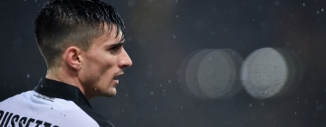 UNDER/OVER 27/8/21!!!!