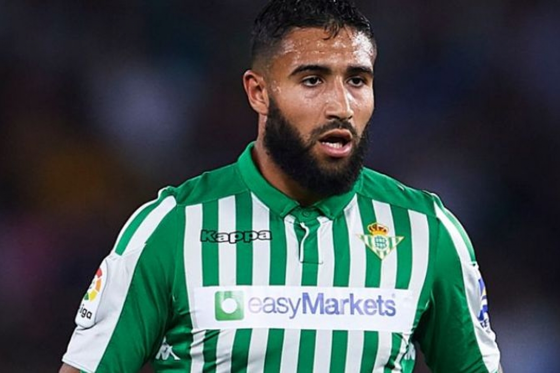 UNDER/OVER 28/8/21!!!!