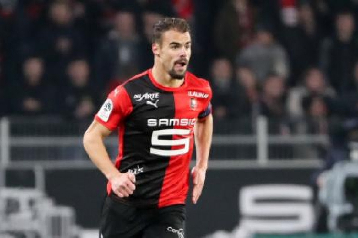 ΣΗΜΕΙΑ 1Χ2 26/8/21!!!!