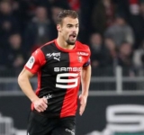 ΣΗΜΕΙΑ 1Χ2 26/8/21!!!!