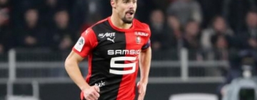 ΣΗΜΕΙΑ 1Χ2 26/8/21!!!!