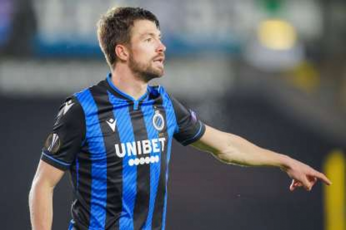 G/G & OVER....29/8/21!!!!