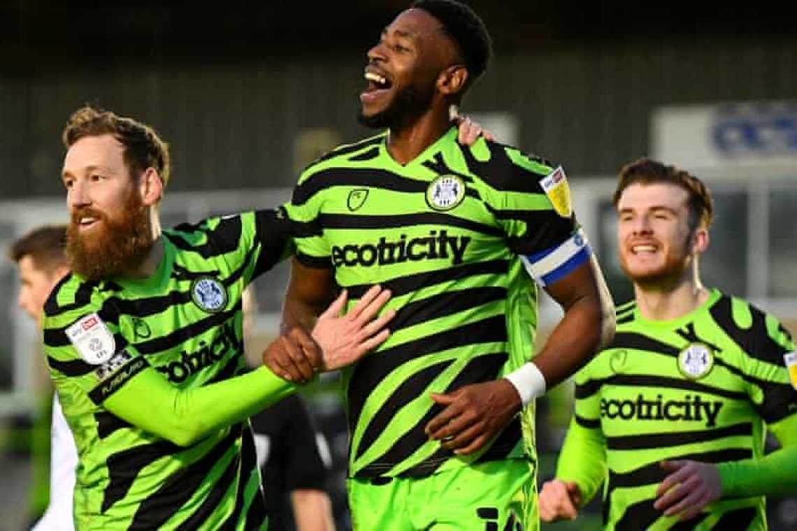 G/G & OVER....31/8/21