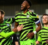 G/G & OVER....31/8/21