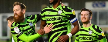 G/G & OVER....31/8/21