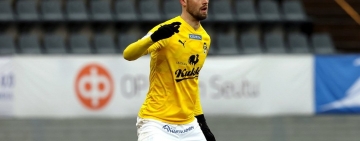 G/G & OVER....5/9/21 !!!!