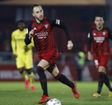 G/G & OVER....11/9/21!!!!