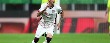 G/G & OVER....12/9/21