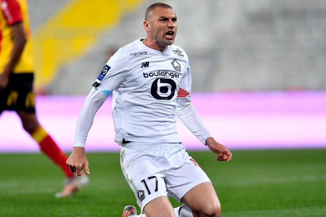 G/G & OVER....14/9/21!!!!