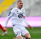 G/G & OVER....14/9/21!!!!