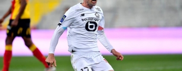 G/G & OVER....14/9/21!!!!