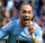 G/G & OVER....15/9/21!!!!