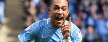 G/G & OVER....15/9/21!!!!