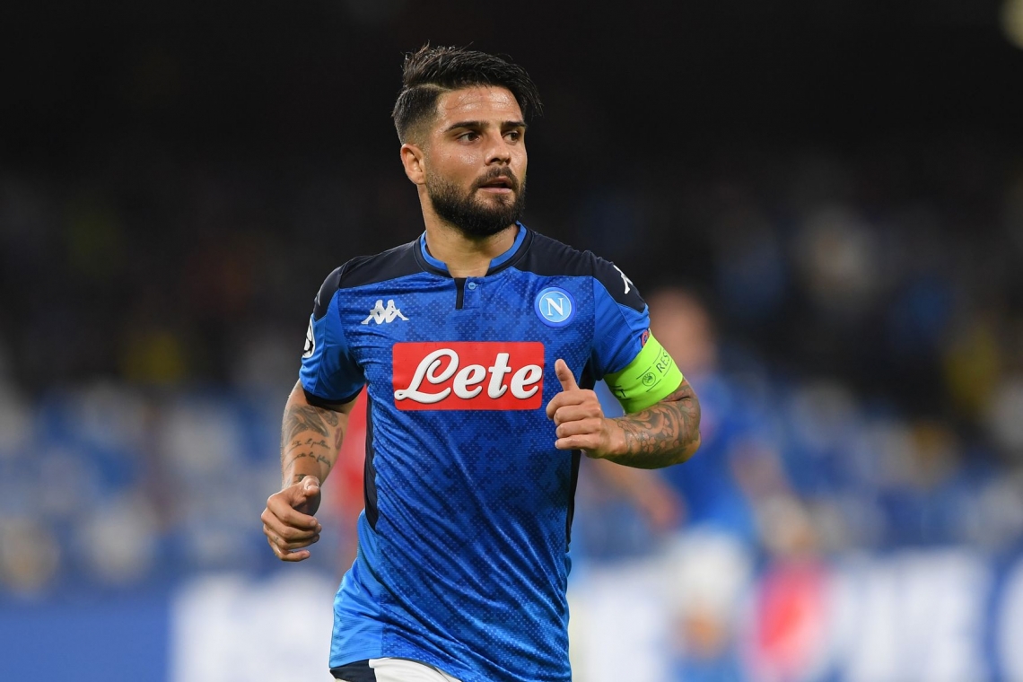 G/G & OVER....16/9/21!!!!