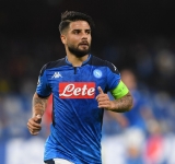 G/G & OVER....16/9/21!!!!