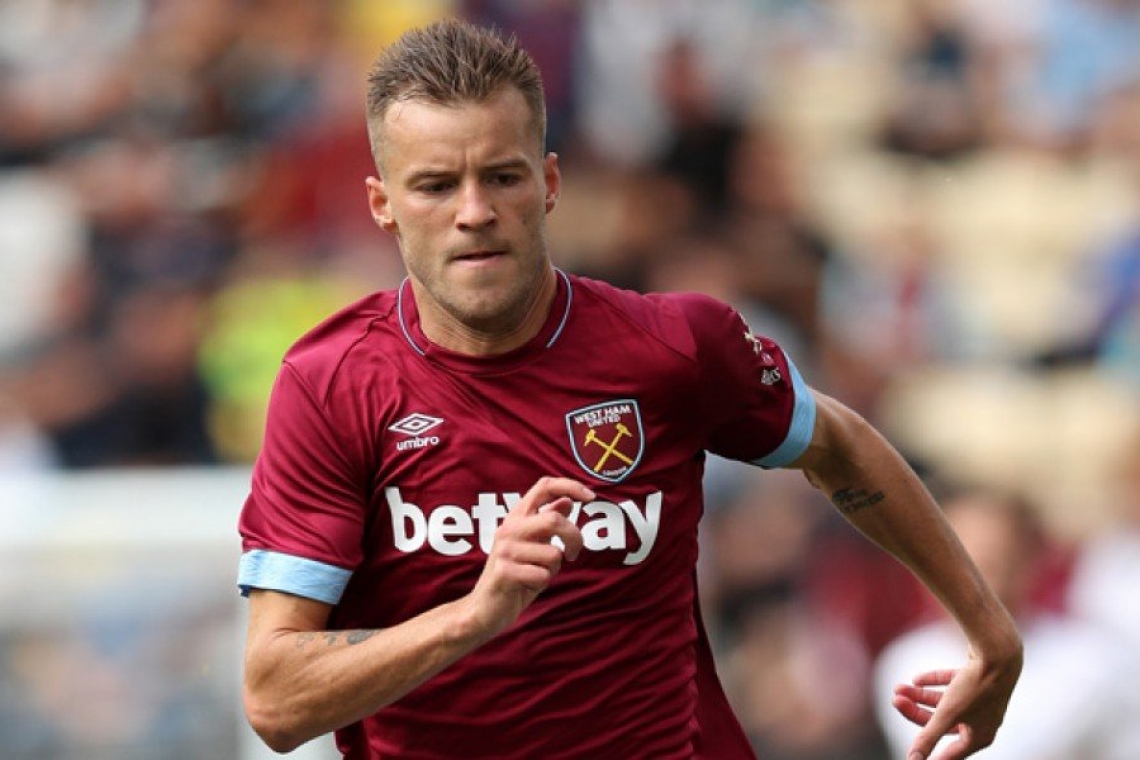 N/G & G/G....16/9/21!!!!