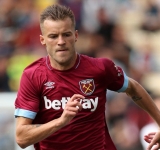 N/G & G/G....16/9/21!!!!