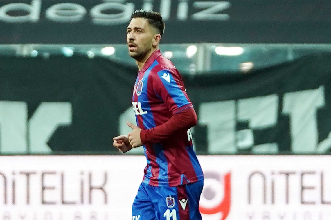 ΣΗΜΕΙΑ 1Χ2 18/9/21!!!!