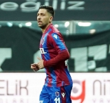 ΣΗΜΕΙΑ 1Χ2 18/9/21!!!!