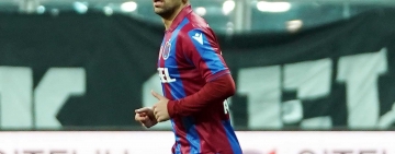 ΣΗΜΕΙΑ 1Χ2 18/9/21!!!!