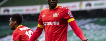 ΣΗΜΕΙΑ 1Χ2 19/9/21!!!!