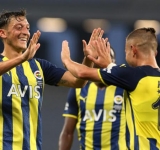 G/G & OVER....19/9/21!!!!