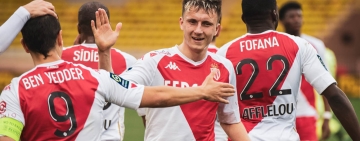 UNDER/OVER 19/9/21!!!!