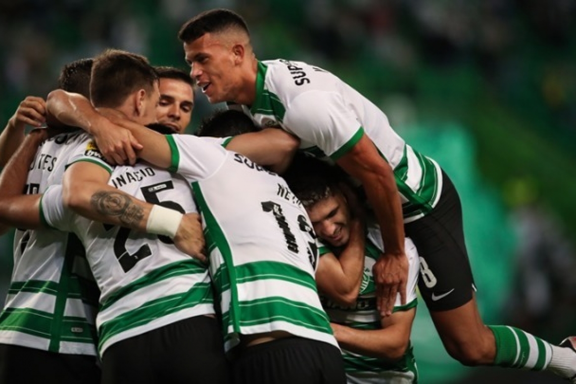 N/G & G/G....19/9/21!!!!