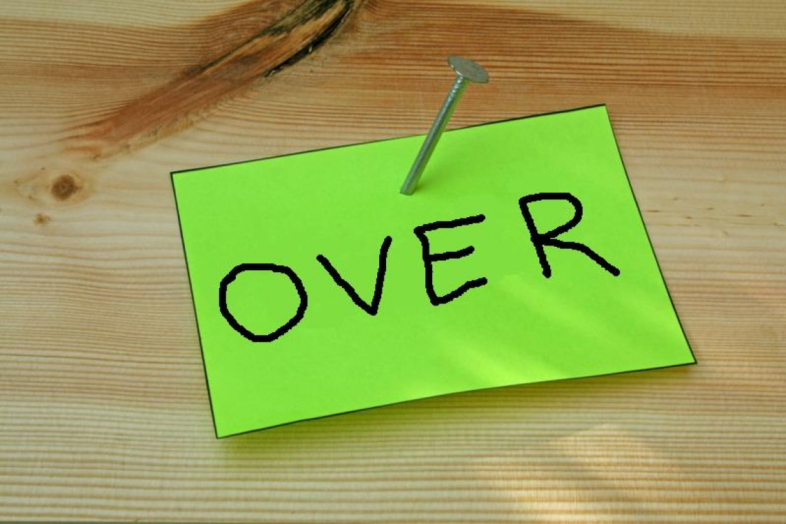 UNDER/OVER 20/9/21!!!!