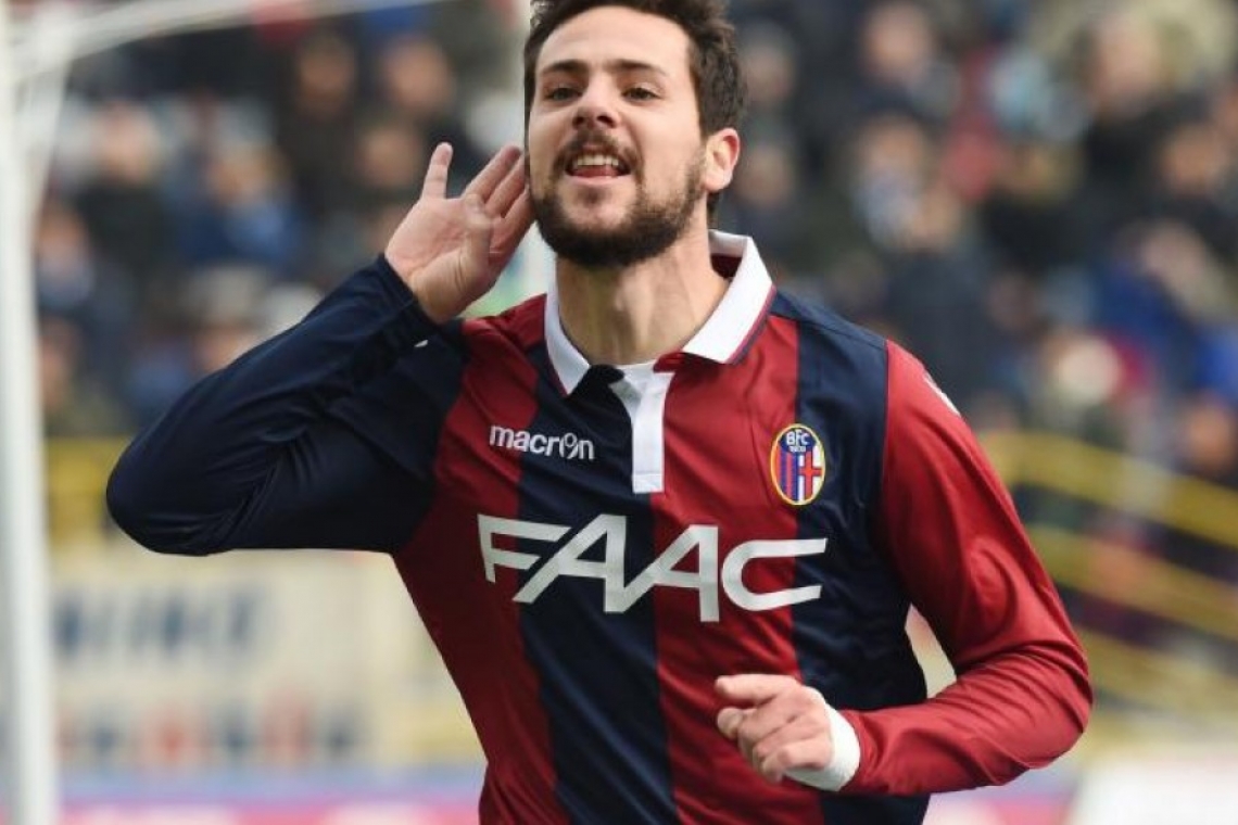 N/G & G/G....21/9/21!!!!