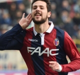 N/G & G/G....21/9/21!!!!