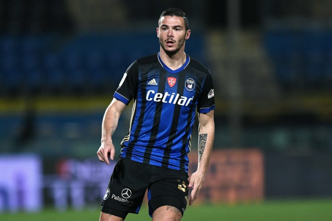 G/G & OVER....21/9/21!!!!!