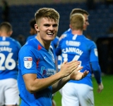 UNDER/OVER 21/9/21!!!!