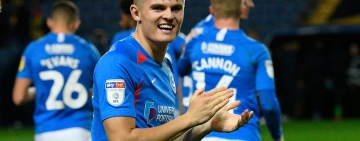 UNDER/OVER 21/9/21!!!!