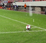 ΚΟΡΝΕΡ 21/9/21!!!