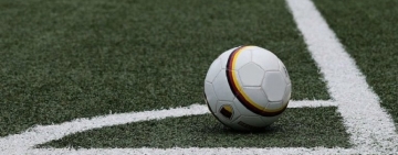 ΚΟΡΝΕΡ 22/9/21!!!