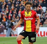 UNDER/OVER 22/9/21!!!!