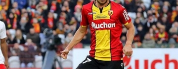 UNDER/OVER 22/9/21!!!!