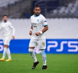 G/G & OVER....22/9/21