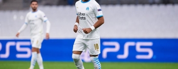 G/G & OVER....22/9/21