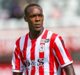 N/G & G/G....22/9/21!!!!