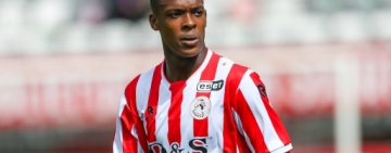 N/G & G/G....22/9/21!!!!