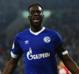 UNDER/OVER 25/9/21!!!!